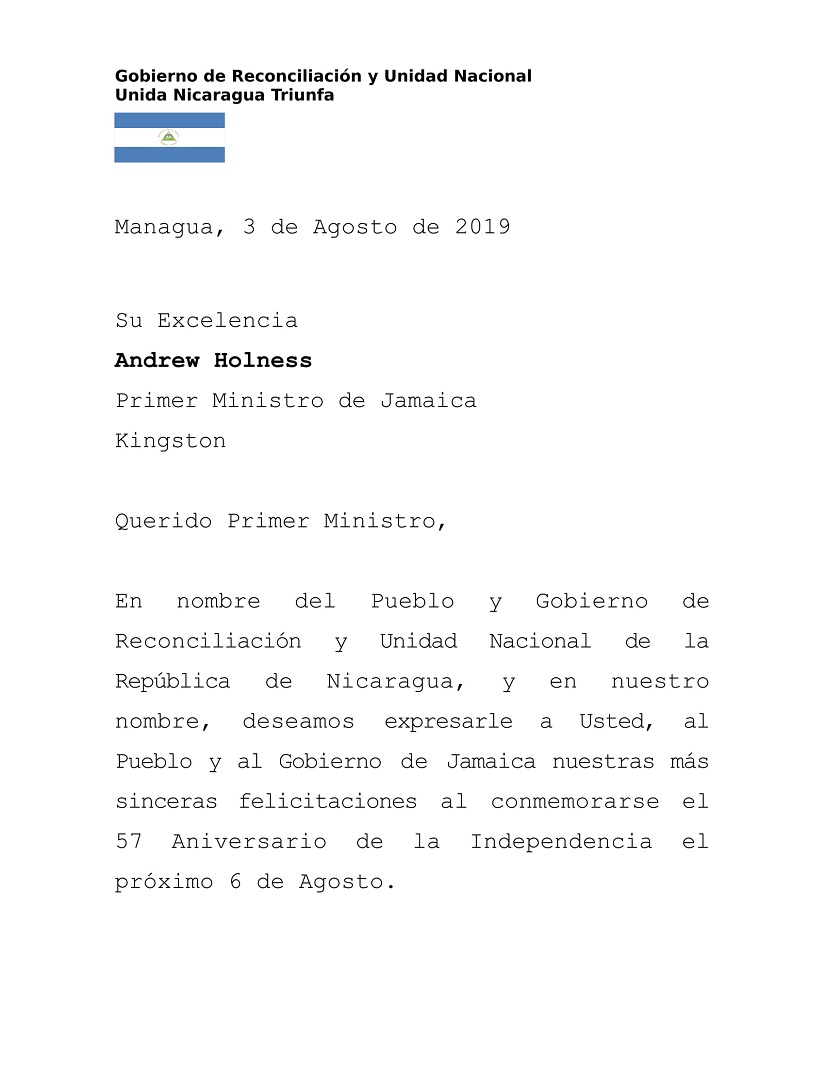 mensaje3